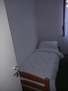 Apartman Tea - Kupres - 3