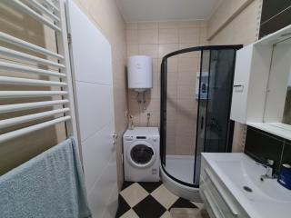 Apartman Tea - Kupres - 2