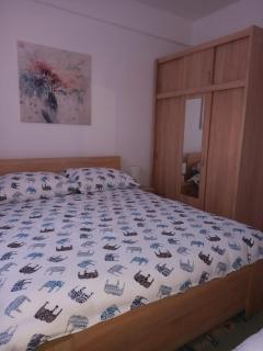 Apartman Tea - Kupres - 5