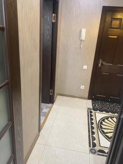 Appartment Tashkent - 5