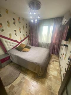 Appartment Tashkent - Tachkent - 2