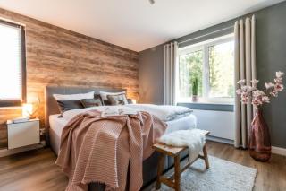 Harzfalke Apartment - Ankommen und wohlfühlen. - Wieda - 9