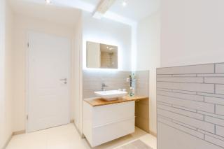 Harzfalke Apartment - Ankommen und wohlfühlen. - Wieda - 4