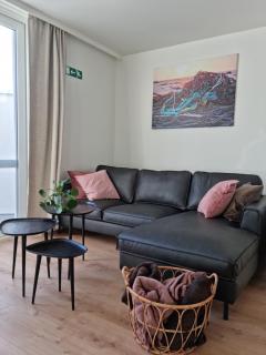 Maison Florimond - Nieuwpoort - 0