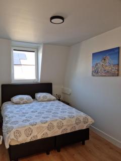 Maison Florimond - 3