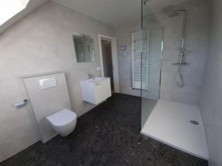 Maison Florimond - Nieuwpoort - 2