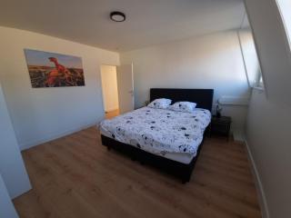 Maison Florimond - Nieuwpoort - 4
