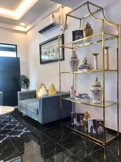 Hotel VGO - Kuala Lumpur - 3