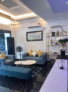 Hotel VGO - Kuala Lumpur - 5