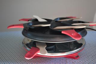 Les Bruyères de Jeanne et René Zoo de Beauval à 20min,Châteaux TOUT INCLUS - 1