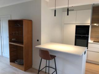 ROS'a tourist & business appartment - Dendermonde - 4