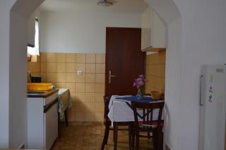Apartments Drita - Baška - 7