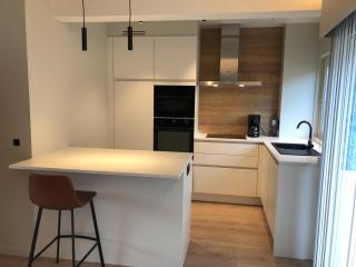 ROS'a tourist & business appartment - Dendermonde - 5