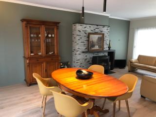 ROS'a tourist & business appartment - Dendermonde - 0