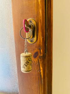 Casa vacanze Da Mammanonna - 9