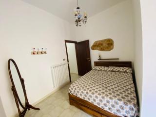 Casa vacanze Da Mammanonna - Taurasi - 2