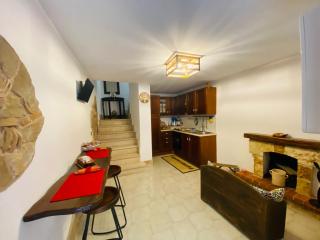 Casa vacanze Da Mammanonna - Taurasi - 8