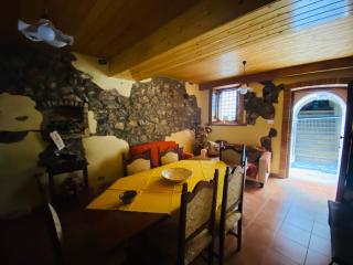 Casa vacanze Da Mammanonna - Taurasi - 6