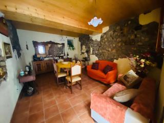 Casa vacanze Da Mammanonna - Taurasi - 7