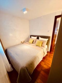 Suite300 by Palazzina300 - Treviso - 4