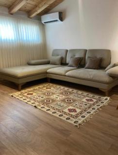 Lovely Loft 1-Bedroom in the heart of Tirana - Tirana - 6