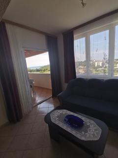 Villa Dorina - Štinjan - 6