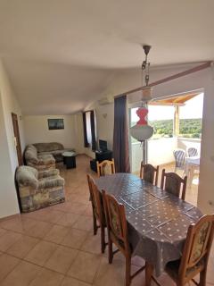Villa Dorina - Štinjan - 1