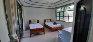 TropiCoco Beach Resort Koh Phangan - Haad Yao - 6