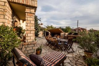 Private Villa with indoor pool - Budapest - 5
