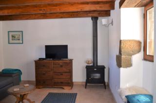 Casa Lerryn - Sertã - 4