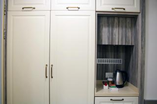 HI - Pkiin Hostel - Buqei‘a - 8