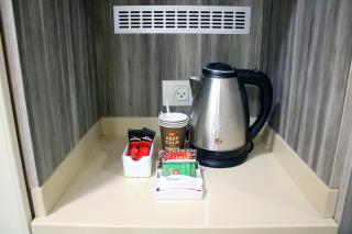 HI - Pkiin Hostel - Buqei‘a - 7