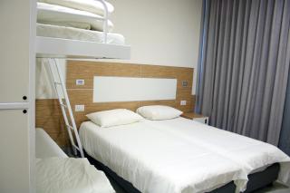 HI - Pkiin Hostel - Buqei‘a - 6