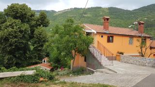 Diana Apartman - 9