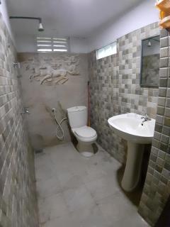 Dreams Garden Surf Lodge - Midigama-Est - 4