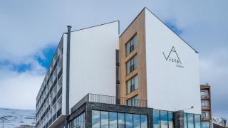 Gudauri 18-GN - Gudauri - 2