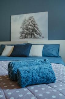 B&B Casa Dorotei - 4