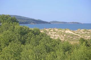 Kirovi Apartments - Primorsko - 2
