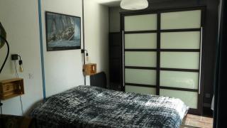 GAEDREHOME - Thouaré-sur-Loire - 8