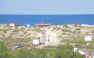 Kirovi Apartments - Primorsko - 9