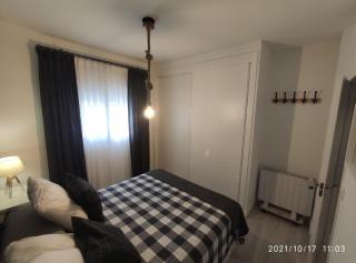 Apartamento La Plazuela - Jerez de la Frontera - 1