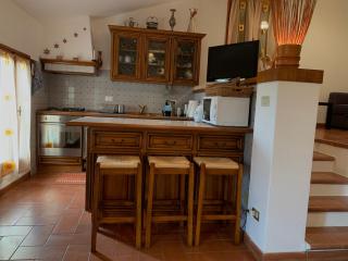 B&B Codivilla - Sasso Marconi - 9