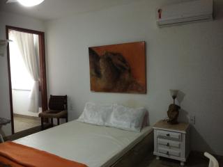 Lofts Dois Corações - Cabo Frío - 9