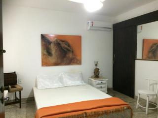 Lofts Dois Corações - Cabo Frío - 7