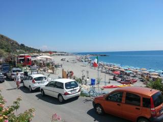 Hotel Ristorante Mareblu - 6