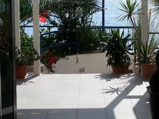 Hotel Ristorante Mareblu - Amantea - 5
