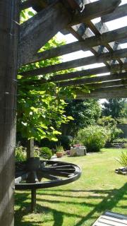 GAEDREHOME - Thouaré-sur-Loire - 4