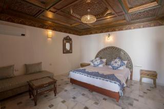 Riad Fez Mahal - Fez - 8