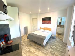 Atelier Ninette - Cannes - 4