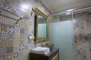 Riad Fez Mahal - Fez - 5